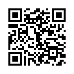 TR2-C515S-5-R QRCode