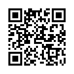 TR2-C515S-6-R QRCode