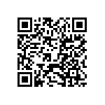 TR2-C515S-750-R QRCode