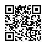 TR2-C517S-3-R QRCode