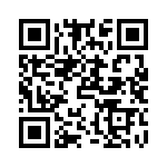 TR2-C518-100-R QRCode