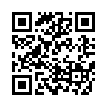 TR2-C518-4-R QRCode