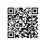 TR2-C518S-3-5-R QRCode