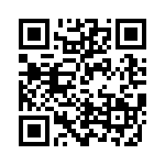 TR2-C518S-5-R QRCode