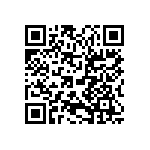 TR2-S505-V-1-RR QRCode