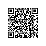 TR2-S505-V-10-R QRCode