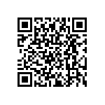 TR2-S505-V-10RRG QRCode