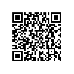 TR2-S505-V3-15R QRCode