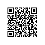 TR2-S505H-V-1-25-R QRCode