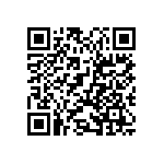 TR2-S505H-V-1-6-R QRCode