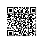 TR2-S505SC-1-6-R QRCode