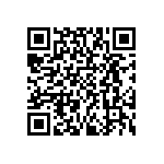 TR2-S505SC-3-15-R QRCode