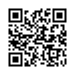 TR2-TCP500-R QRCode