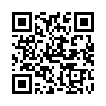 TR2028PFS1NB QRCode