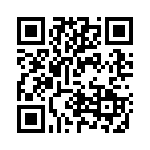 TR20AAD QRCode