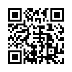 TR20JBC100R QRCode