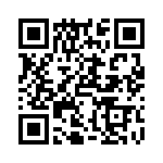 TR20JBC51R0 QRCode