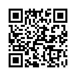 TR20JBD7R50 QRCode