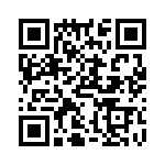 TR20JBX50L0 QRCode