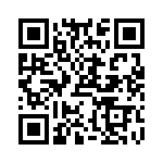 TR210551A000G QRCode
