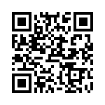 TR2205500000G QRCode