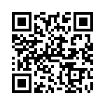 TR2235RFS1NB QRCode