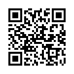 TR2235RMS1NB QRCode