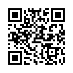 TR2335500000G QRCode