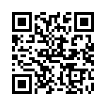 TR2448RMH1NB QRCode