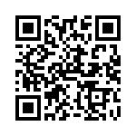 TR2448RMS1NB QRCode