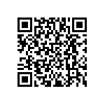 TR3-S505-V-15-R QRCode