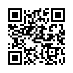 TR3-S505-V-5-R QRCode