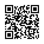 TR3-S505-V-8-R QRCode