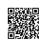 TR3-S505SC-1-6-R QRCode