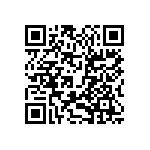 TR3-S505SC-10-R QRCode