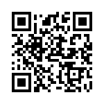 TR3-S505SC-2-R QRCode