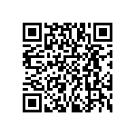 TR3-S505SC-3-15-R QRCode