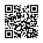 TR3-S505SC-8-R QRCode