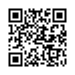 TR32W00000012 QRCode