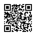 TR35JBC75R0 QRCode