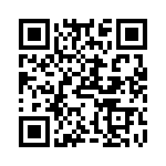 TR36W00000012 QRCode