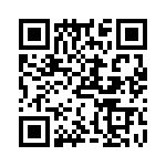 TR36WS80000 QRCode