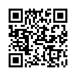 TR37WS80000 QRCode