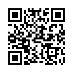 TR37WW0005012 QRCode