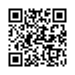 TR39WW8002012 QRCode