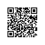 TR3A105K025C4000 QRCode