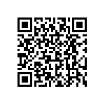 TR3A105K035C4000 QRCode