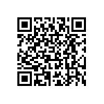 TR3A105M020C3000 QRCode