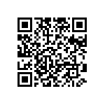 TR3A105M020C5500 QRCode