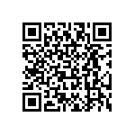 TR3A105M025C4000 QRCode